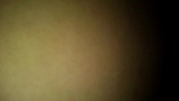 Preview 4 of Bathtub Big Cock - ex rico mi con cachar