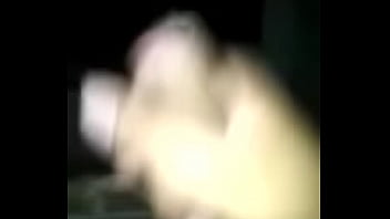 Preview 2 of New Bangla Video 3xx - 20141111 231006