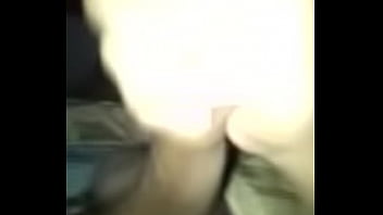 Preview 1 of New Bangla Video 3xx - 20141111 231006