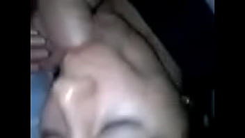 Preview 2 of Time Neighbor Cumshots Thai - VID-20140821-WA0001[1]