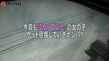 Preview 1 of Hiandi Movie - full version https://bit.ly/2MNBfJv