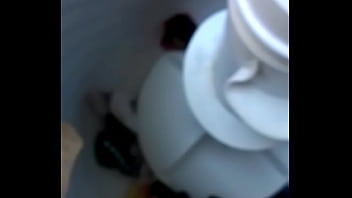 Preview 3 of Big Lade Xxx - calzoncitos ricos