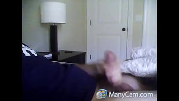 Preview 3 of Two Mature Couples Swinger - josh1655