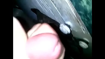 Preview 3 of Inti Panimanisi Sex Vidios - CAM00290-2