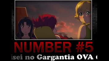 Preview 2 of Debbie Diamonds - Top 5 Ecchi Fall Season 2014 Anime This Week 11-9-2014