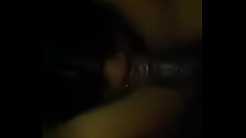 Preview 2 of Lubed Cunt - good strong neck