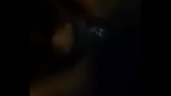 Preview 1 of Lubed Cunt - good strong neck