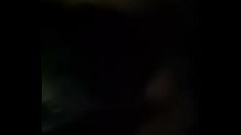 Preview 4 of Lubed Cunt - good strong neck