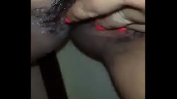 Preview 2 of Xxx Yutv - viet bitch