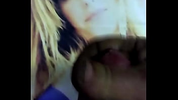 Preview 3 of X Mastrr - another tribute for luvcummins