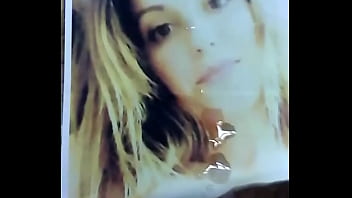 Preview 4 of X Mastrr - another tribute for luvcummins