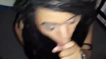 Preview 2 of Lena Pual Party - Mikexvideos