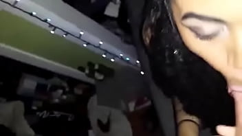 Preview 3 of Lena Pual Party - Mikexvideos