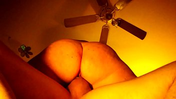 Preview 1 of Diuniche Privat Video - Homemade couple