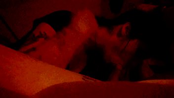 Preview 1 of Big Cockis - VID 20141031 232224