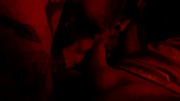 Preview 4 of Big Cockis - VID 20141031 232224