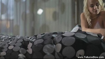 Preview 1 of Fet Cock6 - Beautiful Artistic CFNM Blowjob