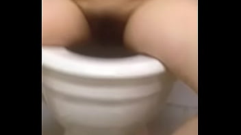 Preview 4 of Sex Bit Maa - lon to dam3