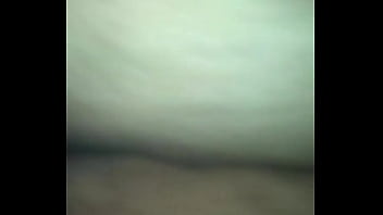 Preview 4 of Dj Night - trim.BxJXoV.MOV