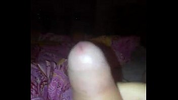 Preview 1 of Jav Vk Beach - VID-20140907-WA0002