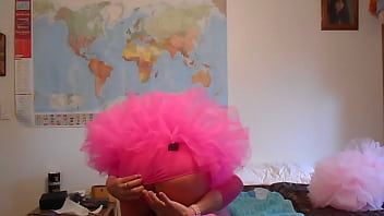 Preview 2 of Teen Slave Whore - 059.AVI