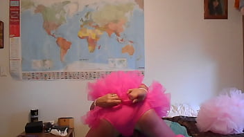 Preview 3 of Teen Slave Whore - 059.AVI