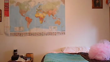 Preview 1 of Teen Slave Whore - 059.AVI