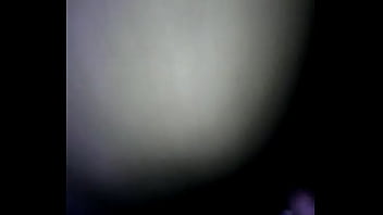 Preview 1 of Namaz Porn - Conchita de mi ex un Remember