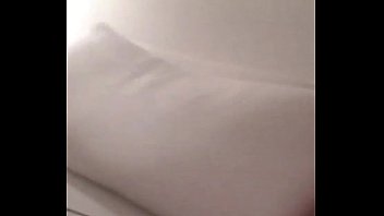 Preview 3 of Xxx 18 Con Negro Porno - VID-20140907-WA0000