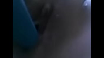 Preview 3 of Egypt Xxx Movies - 20141110 152218