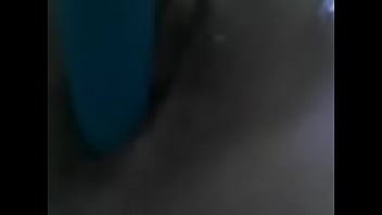 Preview 4 of Egypt Xxx Movies - 20141110 152218