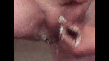 Preview 3 of Pinoy Cum Eater - shower-n-shave