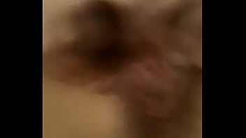 Preview 2 of Porn Porno Poe - Kp fingering
