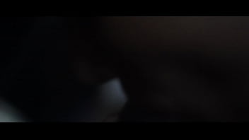 Preview 4 of 2boy1women Sex - 561 ROSE THE SLUTTY ARAB BITCH SUCKING BBC