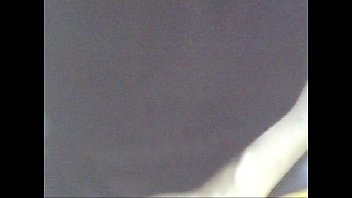Preview 4 of Porno Dok - 2014-11-11 [12]