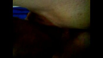 Preview 2 of Suke Ass - erm 08
