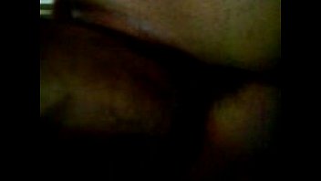 Preview 4 of Suke Ass - erm 08
