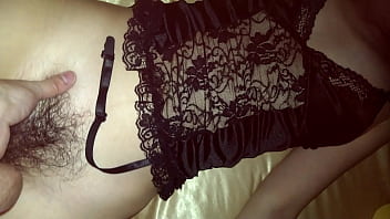 Preview 4 of Lolly Pops - VIDEO0075