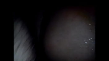 Preview 3 of Phat Oliy Ass - casada