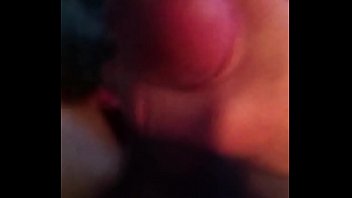 Preview 1 of Syren Mom And Son - trim.8C3AE541-37F9-4978-A0F8-1F39D782A60A.MOV