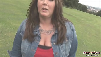 Preview 2 of Big Tit Mom Son Videos - Busty Nastyshag Takes Black Cock
