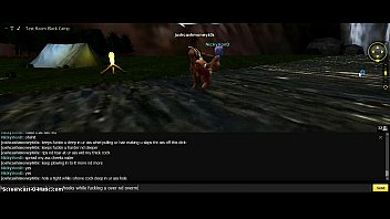 Preview 3 of Public Agent Milif - NICKY CAMP