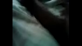 Preview 4 of Merry Christmas Jordi - masturbation 5