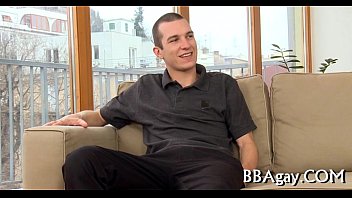 Preview 2 of Pyt Sis - Explicit and racy homosexual sex