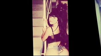 Preview 3 of Www Wap 95 - IVON LA COKETA ~EXTREME TEAM (USA VERSION)
