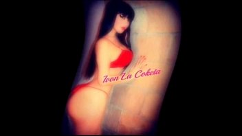 Preview 1 of Www Wap 95 - IVON LA COKETA ~EXTREME TEAM (USA VERSION)