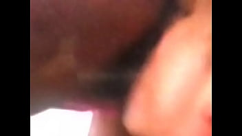 Preview 3 of Lelulove Shaving - CAM00016
