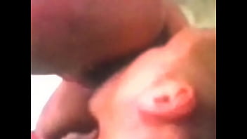 Preview 4 of Lelulove Shaving - CAM00016