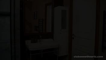 Preview 1 of Hentai Rules Of Survival - Alice Xo Gets her Pussy All Wet