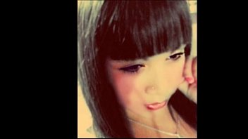 Preview 2 of Daily On Xvideo Hd - Ivon La Coketa ~ EXTREME TEAM